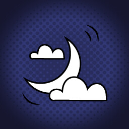 Icon for Nocturnal