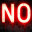 Dead Stop - No Vacancy icon