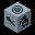 Dice Looter Playtest icon