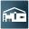 Tower Unite Dedicated Server icon