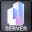 Tower Unite Dedicated Server icon