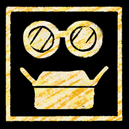 Erwin Schrödinger