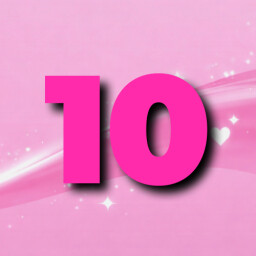 Icon for Getting Comfortable