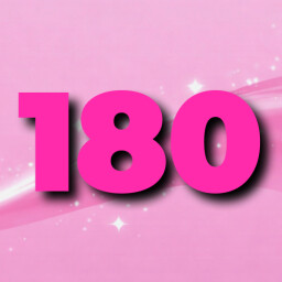Icon for Trusted Company