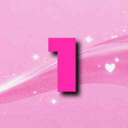 Icon for Awkward Hello