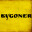 Bygoner Demo icon