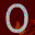 Ounus: Chapter One icon