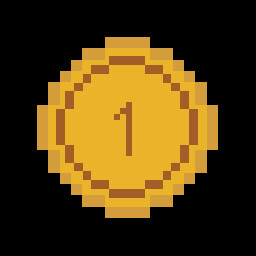 Icon for 全程马拉松!