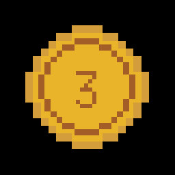 Icon for 环城漫步!