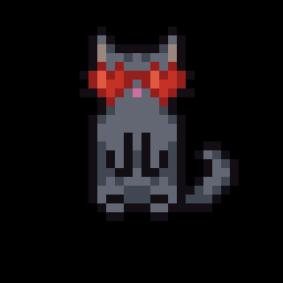 Icon for 生死之交!