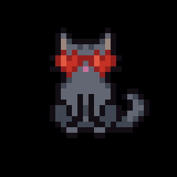 Icon for 情同手足!