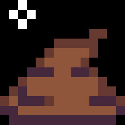 Icon for 铲屎达人!