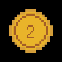 Icon for 半程马拉松!