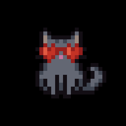 Icon for 亲密尝试！