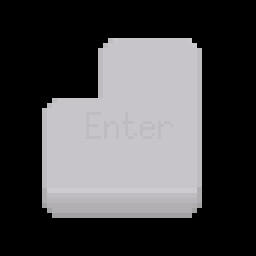 Icon for 噼里啪啦!