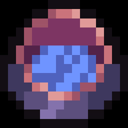 Icon for 久旱逢甘霖！