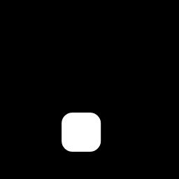 Icon for Last Blood