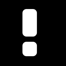 Icon for First Blood