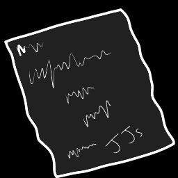 What's this? achievement icon for Project: Z3R0 Chapter 1&2