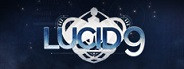 Lucid9