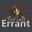 The Last Errant icon