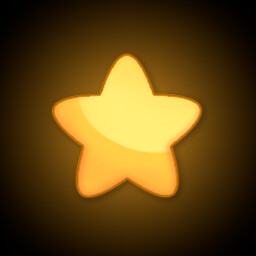 Starseeker achievement icon for Avalon Jewels 2 Collector's Edition
