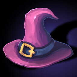 Full Power achievement icon for Avalon Jewels 2 Collector's Edition