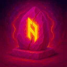 Another Stone achievement icon for Avalon Jewels 2 Collector's Edition