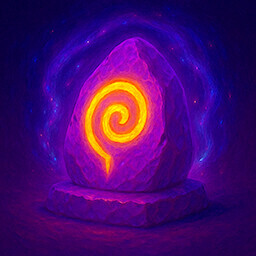 Milestone achievement icon for Avalon Jewels 2 Collector's Edition