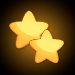 Star Warden achievement icon for Avalon Jewels 2 Collector's Edition