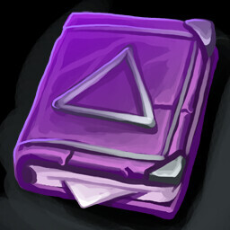 Hero of Avalon achievement icon for Avalon Jewels 2 Collector's Edition