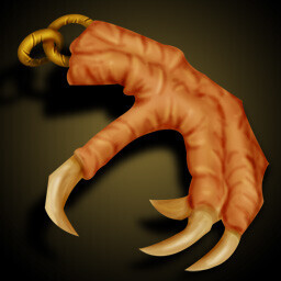 First Victory achievement icon for Avalon Jewels 2 Collector's Edition
