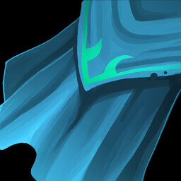 Hunter achievement icon for Avalon Jewels 2 Collector's Edition