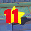 Icon for Find star level 11