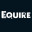 EQUIRE Playtest icon