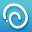 Oceanside Whispers Demo icon