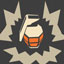 Icon for Spray of Defeat