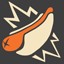 Icon for Weenie Roast