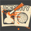 Icon for Identity Theft