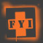Icon for FYI I am A Medic