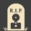 Icon for Autopsy Report