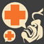 Icon for Grand Rounds