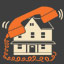 Icon for House Call