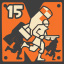 Icon for .executioner