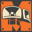 Icon for Engine Block