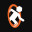 Portal 2: Community Edition icon