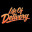 Life of Delivery Demo icon