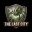 The Last City icon