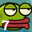 Icon for Level 7 completed