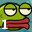 Icon for Level 1 completed